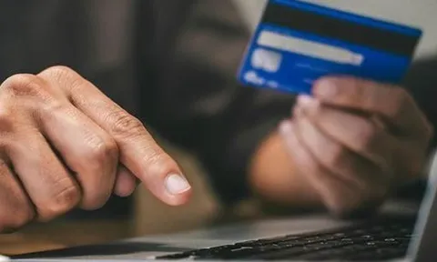 Mất hơn 3 tỷ đồng vì sập bẫy sàn đầu tư giả mạo ngân hàng