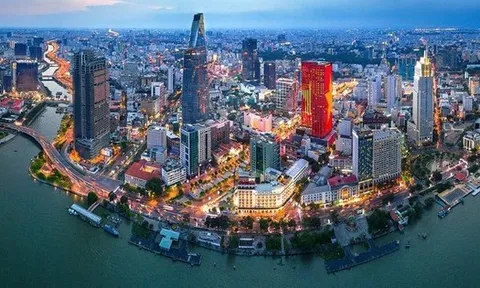 Chỉ đạo, điều hành của Chính phủ, Thủ tướng Chính phủ ngày 21/12/2025