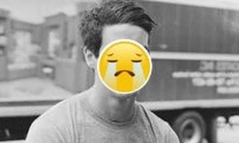 Bàng hoàng tin sao nam phim truyền hình ăn khách treo cổ tự vẫn, để lại vợ và 2 con thơ