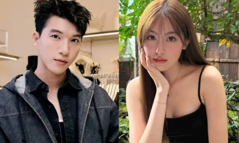 Lo cho HIEUTHUHAI và Tăng Mỹ Hàn