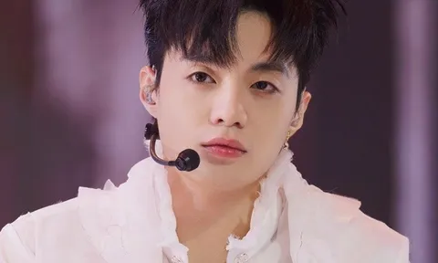 Negav: "Tôi học được rằng phải biết kiểm soát phát ngôn"