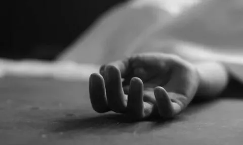 Người phụ nữ 39 tuổi tử vong vì ăn theo cách "lạ đời"