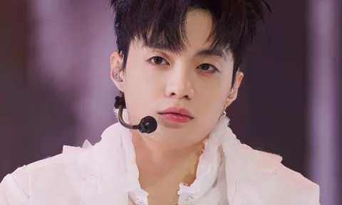 Negav: “30 Anh Trai đều là những người chiến thắng theo cách của riêng mình”