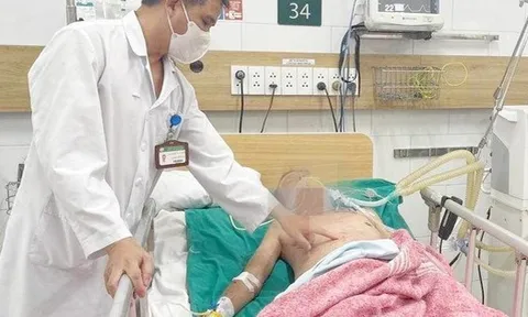 Bộ Y tế vào cuộc vụ nghi ngộ độc rượu khiến 1 người tử vong