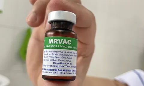 Luật Phòng bệnh: Người dân được lợi gì?