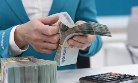 Quy định và lưu ý về truy thu thuế thu nhập cá nhân tất cả người dân cần nắm rõ