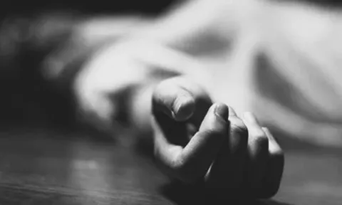 Người phụ nữ 34 tuổi tử vong vì ngày nào cũng uống thứ nước "vạn người mê"