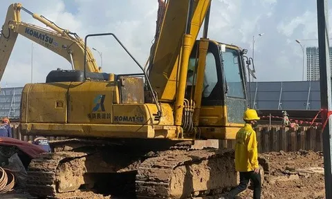 Một con đường có đến 4 dự án làm ảnh hưởng đến người dân ở Đà Nẵng