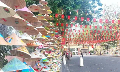 Đề xuất công chức, viên chức được nghỉ Tết Dương lịch 4 ngày liên tục