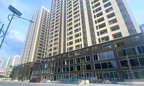 Cách xác định “nhà xa nơi làm việc” để được mua nhà ở xã hội tại TPHCM