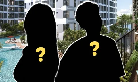 Top 5 Hoa hậu và 1 nam diễn viên yêu đương chưa công khai đã "toang", tình trạng của đàng gái gây lo lắng