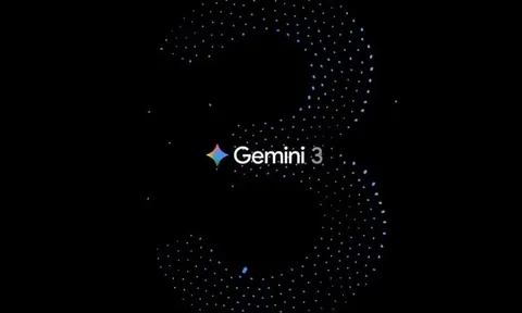 Google dẫn đầu cuộc đua AI