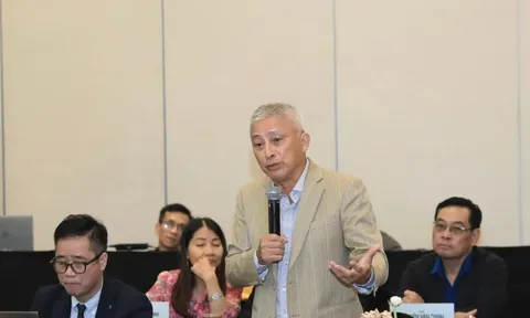 Xây dựng vùng phát thải thấp: Không chỉ là chuyện cấm xe xăng