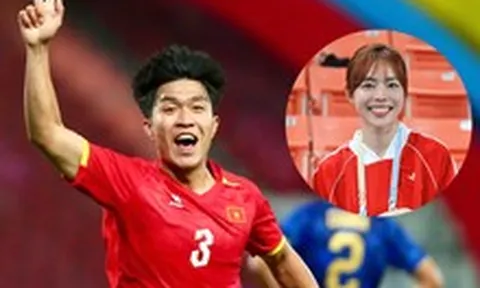 Phỏng vấn Lý Đức: Thái độ thế nào giữa ồn ào tình cảm với hogirl bắn súng Phí Thanh Thảo?