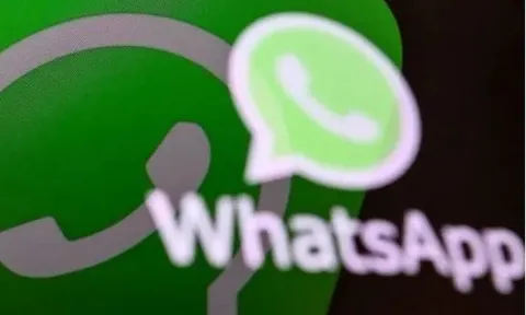 Italy yêu cầu Meta phối hợp trong điều tra chống độc quyền của WhatsApp