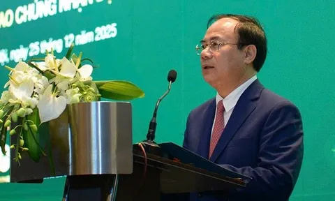 Thị trường bất động sản có gần 3.300 dự án, tổng mức đầu tư 7,4 triệu tỷ đồng