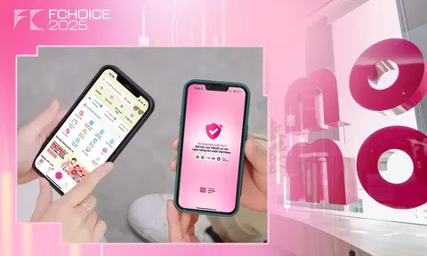 Từ ví điện tử đến hệ sinh thái tài chính toàn diện: MoMo đang dẫn dắt giai đoạn tiếp theo của fintech Việt như thế nào?