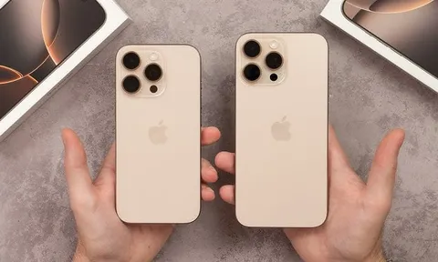 14 sản phẩm bị Apple "khai tử" trong năm nay, có mẫu iPhone quen mặt