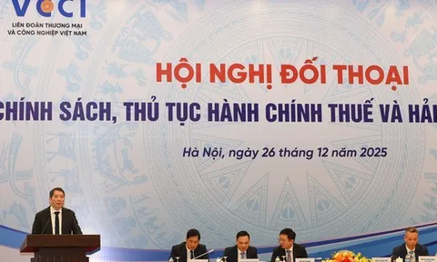 Người dân có mặt bằng cho thuê ở Hà Nội, có phải thành lập hộ kinh doanh?