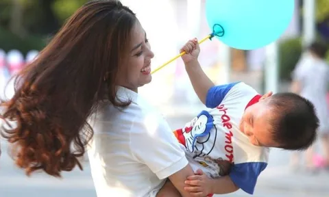 Đến 2049, Việt Nam thiếu khoảng 1,3 triệu phụ nữ trong độ tuổi kết hôn