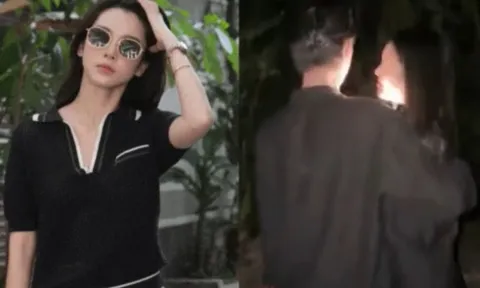 Mẹ đơn thân "lọt mắt xanh" thiếu gia miền Tây: Đám cưới không sính lễ, nhìn cuộc sống hiện tại chỉ biết nói 1 chữ!