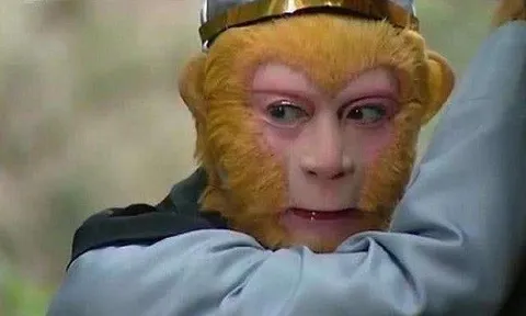 Tây du ký: Chỉ có 3 người thật lòng tốt với Tôn Ngộ Không