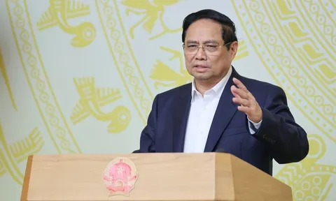 Báo Nga tiết lộ chiến thuật giúp kinh tế Việt Nam thành công bất ngờ