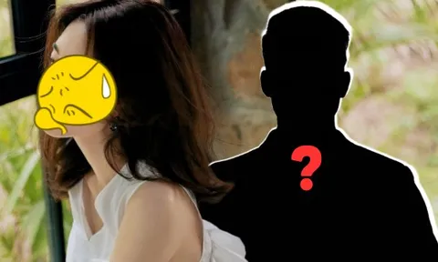 Án chung thân cho chồng đại gia vừa bị bắt của nữ diễn viên phim giờ vàng