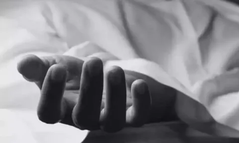 Người đàn ông 20 tuổi tử vong sau khi ăn món "vạn người mê" theo cách lạ