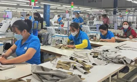 Thưởng Tết tại Đà Nẵng giảm mạnh, cao nhất chỉ còn 368 triệu đồng