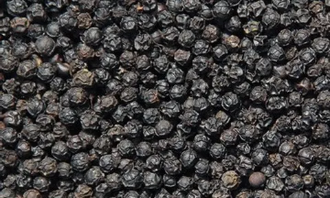 Việt Nam thành nguồn cung ‘vàng đen’ lớn nhất cho Mỹ