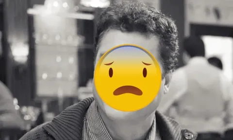 1 nam diễn viên truyền hình qua đời, vợ đau lòng tiễn biệt: "Hẹn gặp lại anh kiếp sau"