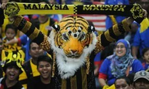 Vì những sai phạm nghiêm trọng liên tiếp, bóng đá Malaysia mất số tiền kỷ lục trong năm 2025