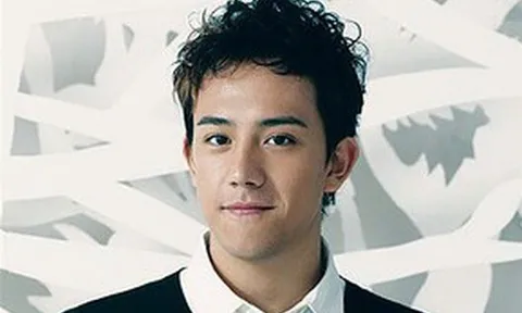 Sau bê bối "bắt cá 5 tay", nam thần thanh xuân thành "tội đồ trong mắt công chúng"