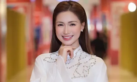 Hoà Minzy đính chính