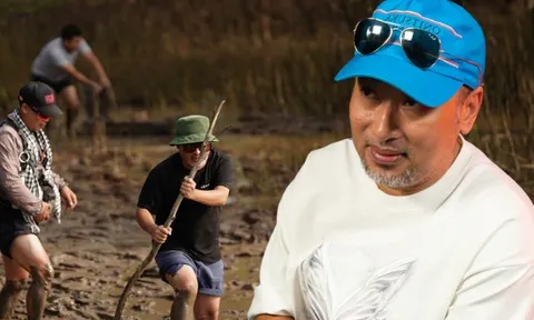 "Tuyển trợ lý không lương là bóc lột sức lao động?"