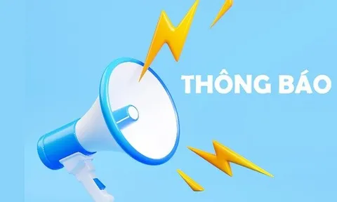 Công an liên tiếp phát cảnh báo: Người gửi tiết kiệm lãi cao, người thường xuyên chuyển khoản qua mã QR