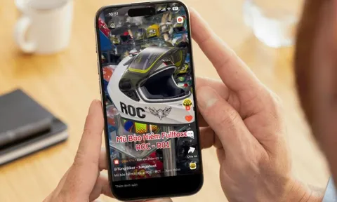 Nhà bán hàng và chiến lược tận dụng các công cụ thông minh của sàn để bứt phá