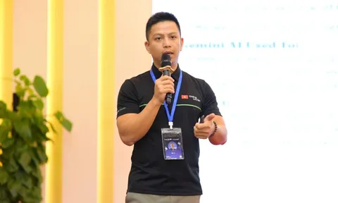 'Tranh cãi' chuyện Zalo cập nhật điều khoản, ai không đồng ý sẽ bị xóa tài khoản sau 45 ngày: Hiếu PC cho rằng "việc này là chuyện bình thường"