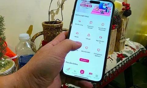 Công an đặc biệt lưu ý: Người có thói quen chuyển khoản ngay sau khi nhận cuộc gọi, tin nhắn từ shipper