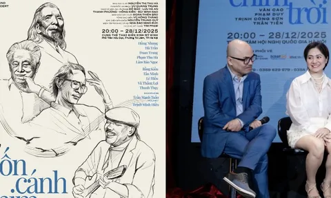 Đại diện công ty Ngọc Việt lên tiếng xin lỗi, nhưng không đủ làm nguôi ngoai cơn giận dữ của nghệ sĩ và khán giả