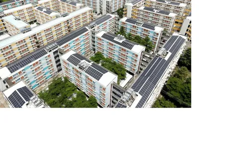 Gói tài chính cho người trẻ vay mua nhà ở xã hội đã giải ngân được bao nhiêu?