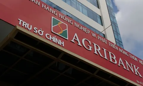Agribank, BIDV,… đồng loạt hướng dẫn liên kết tài khoản để nhận 400.000 đồng trên VNeID