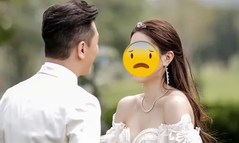 Cuối năm còn toang: 1 Hoa hậu hàng đầu chính thức ly hôn chồng đại gia hơn 10 tuổi vì bị "cấm" sinh con