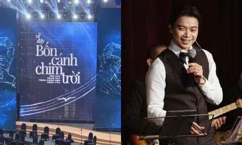 Rất nhiều show Việt hủy vì ế vé trong năm 2025, bức xúc nhất là BTC mở bán tại cổng rồi báo hủy đột ngột