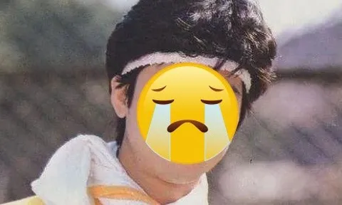 Tang thương ngày cuối năm: 1 nam diễn viên truyền hình đình đám đột tử ở nhà riêng vào tối qua