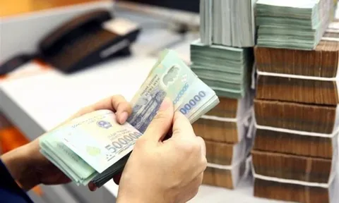 Bao giờ trình đề xuất cải cách tổng thể chính sách tiền lương?