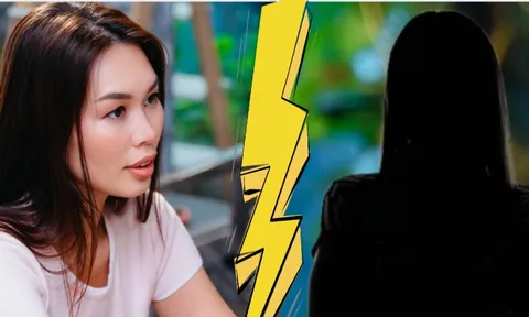 Vụ Hà Anh bị trợ lý cũ đòi 10 triệu: Đáp trả không khoan nhượng lúc 3 giờ sáng, hẹn đối chất trực tiếp