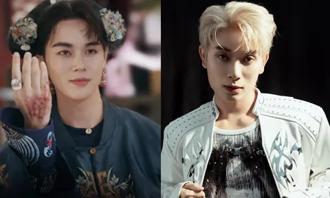 Fan Trúc Nhân đồng loạt nổi giận, quyết định quay lưng vì bị coi như "nô tì"