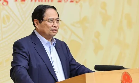 Gần 3.000 dự án tồn đọng cần tháo gỡ, tổng vốn hơn 2,46 triệu tỷ đồng